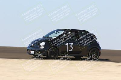 media/Oct-05-2025-Speed Ventures (Sun) [[aa9b841edf]]/Purple/Session 2 (Turn 2)/